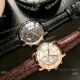 Best Copy Vacheron Constantin Chronograph Watch Silver Dial Black Leather strap (7)_th.jpg